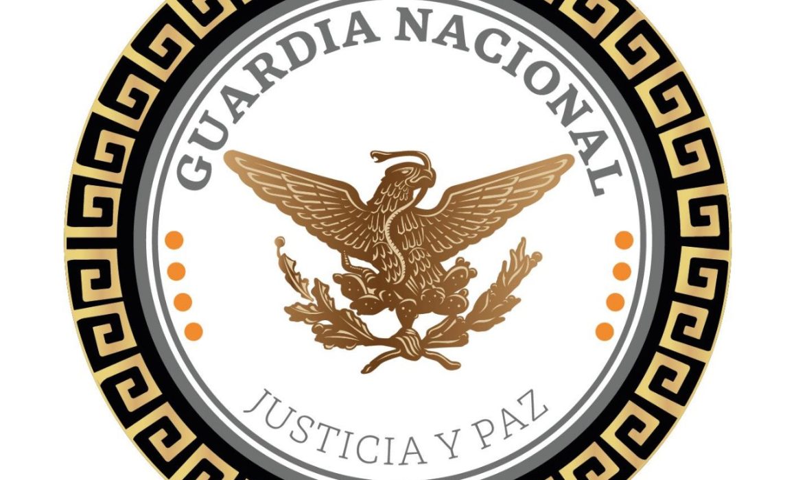 Denuncian abuso y robo de motocicleta por parte de la Guardia Nacional en Coacalco