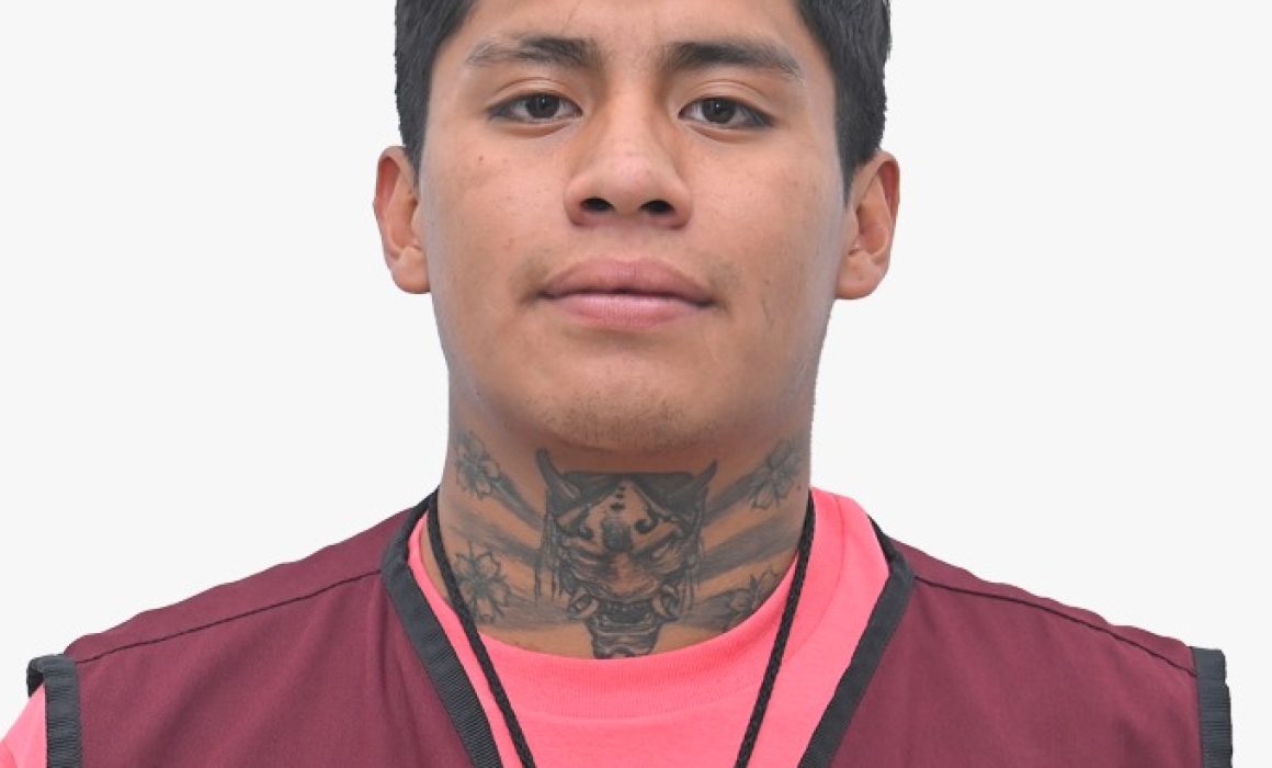 Denuncian acoso y extorsión por parte de funcionario en Tlalnepantla