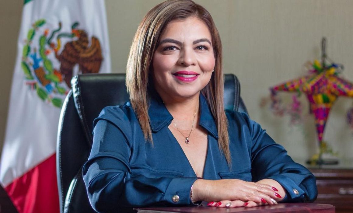 Denuncian agresiones y abuso sexual en Acolman presuntamente por alcalde y diputado local