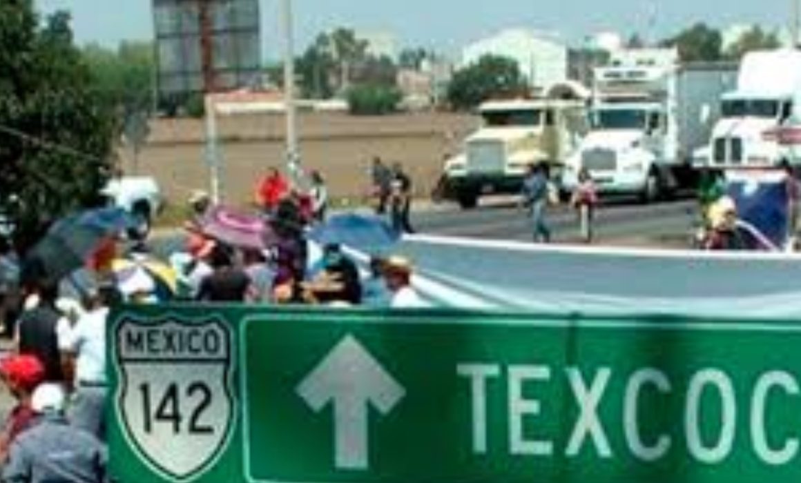 Denuncian comerciantes extorsiones por parte de grupos delictivos