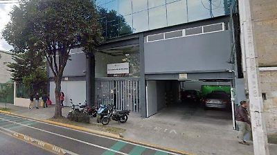 Denuncian despidos injustificados y violencia institucional en la Secretaría de las Mujeres del Estado de México