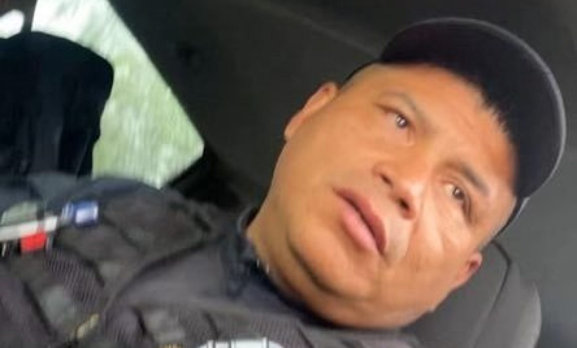 Denuncian extorsión y abuso policial tras accidente vial en Zumpango