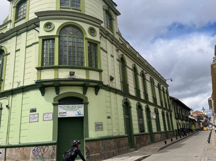 Denuncian irregularidades en la CUN y otras instituciones educativas: posibles fraudes y falta de control en convenios públicos