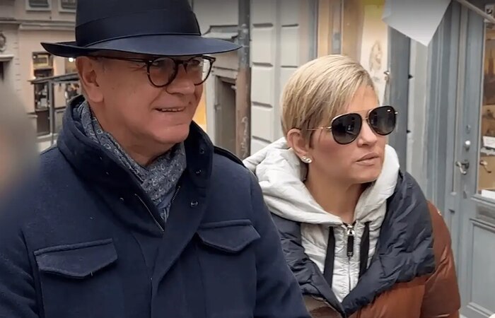 Denuncian irregularidades millonarias en Torre Barcelona y señalan a empresario cercano a Verónica Alcocer por fallas en gestión y bajas utilidades