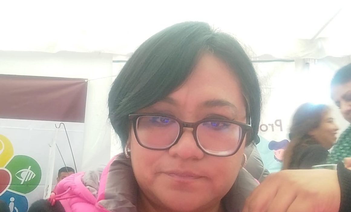 Denuncian malos tratos y humillaciones por parte de funcionaria del DIF en Amecameca