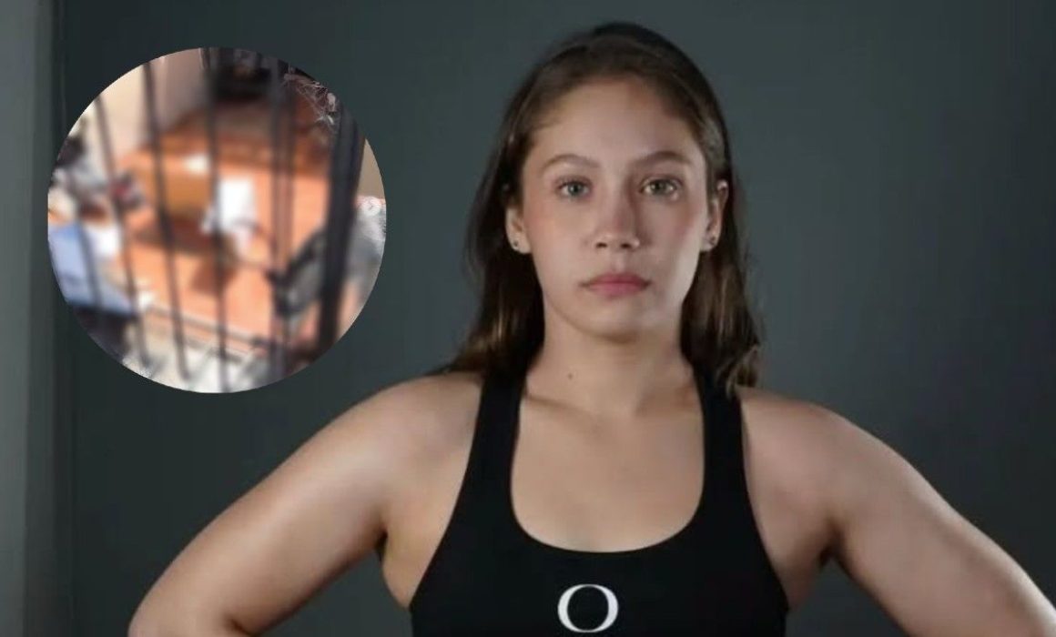 Denuncian presunto criadero clandestino de perros en Cuautitlán Izcalli; rescatan a animales en condiciones insalubres