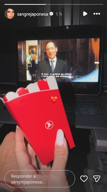 ¿Dependencia emocional o simple ternura? La incomodidad oculta en la íntima entrevista de la China Suárez con Moria Casán