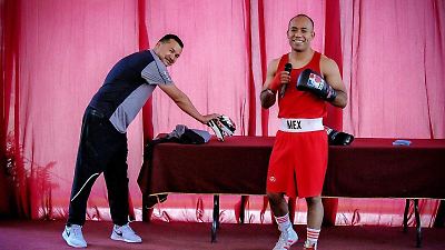 Deporte y liderazgo: cómo 'Camino a la Meta' impulsa la transformación en las aulas mexiquenses