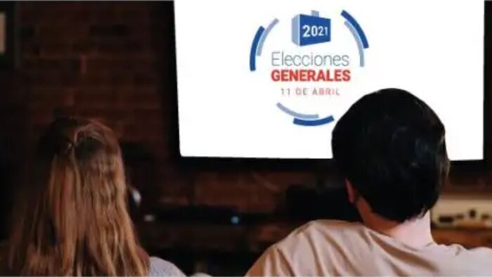 Desafíos en las Elecciones 2026: Desinformación, Desconexión y Baja Confianza en el Electorado Peruano