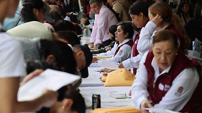 Desafíos y oportunidades en el mercado laboral del Valle de Toluca: bajos salarios y nuevas convocatorias