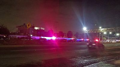 Desalojo masivo en Ecatepec: recuperan 60 viviendas invadidas en Los Héroes