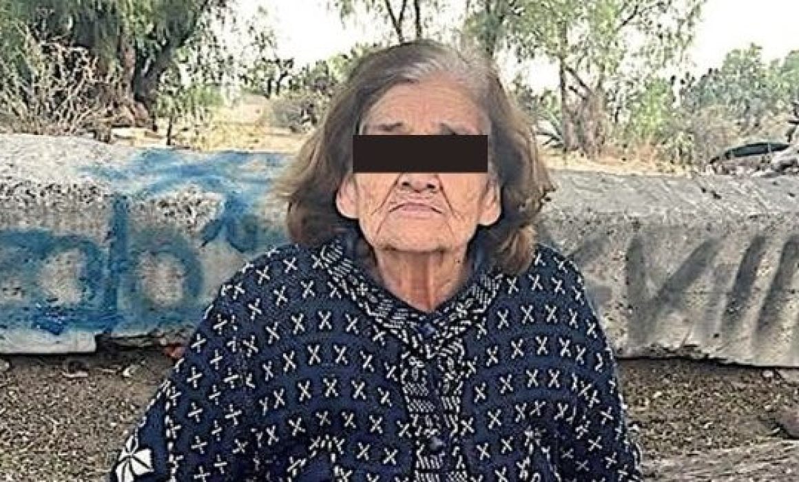 Desaparece en Tecámac y familiares son víctimas de extorsión y abuso por parte de autoridades