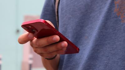 Descarga la app ‘Toluca en tus manos’ y reporta baches y fallas en segundos