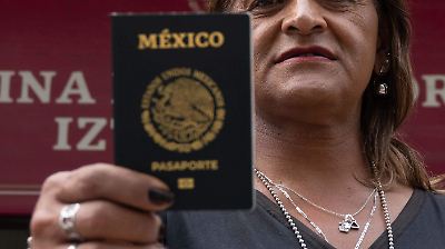 Descubre a qué países pueden los mexicanos viajar sin visa con solo su pasaporte
