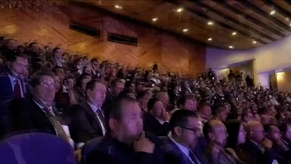 ¡Descubre cómo Toluca está cambiando: obras, seguridad e inversión que marcarán su futuro!