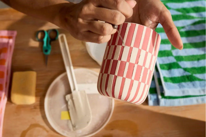 ¡Descubre cómo cobrar tus servicios como autónomo en España de forma segura y rápida con PayPal!