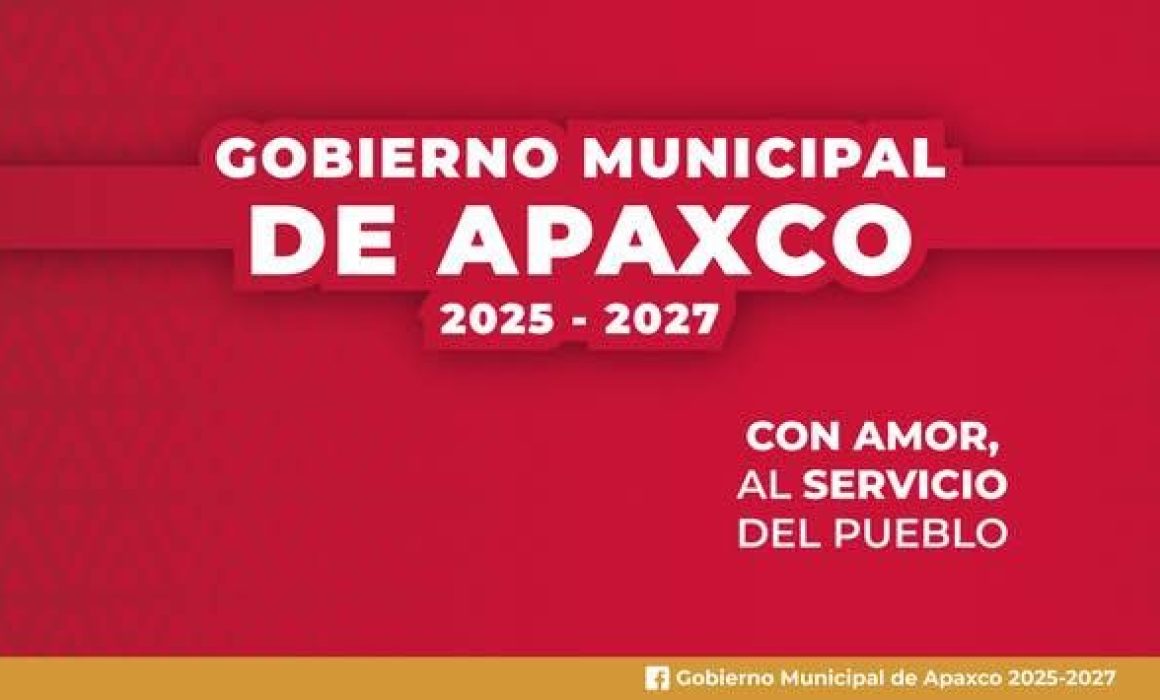 ¡Descubre cómo convertirte en la próxima estrella del Club América en Apaxco!