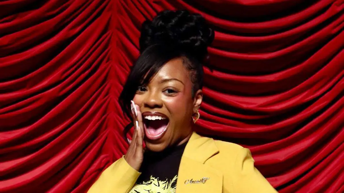 ¡Descubre cómo el legado musical y de vida de Tina Turner conquista México desde Broadway!