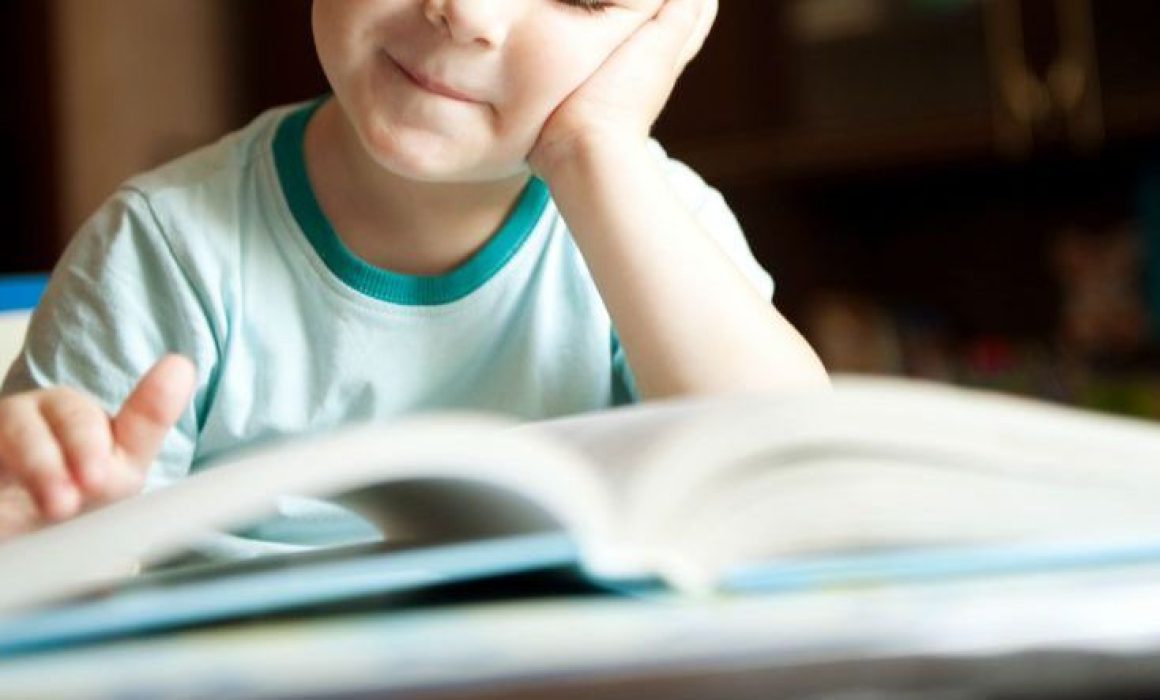 ¡Descubre cómo la Filosofía transformará a los niños en Zinacantepec este 22 de noviembre!