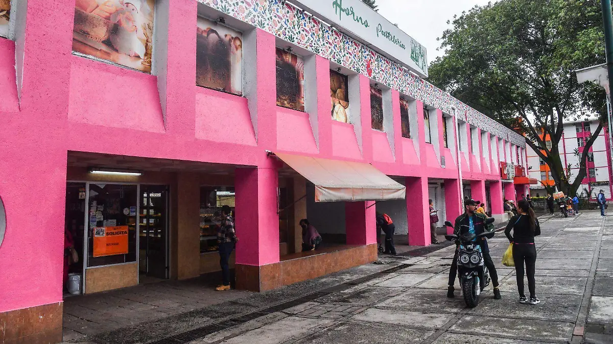 ¡Descubre cómo la Mujer Infonavit puede cambiar tu vida! Los beneficios que transformarán tu crédito hipotecario