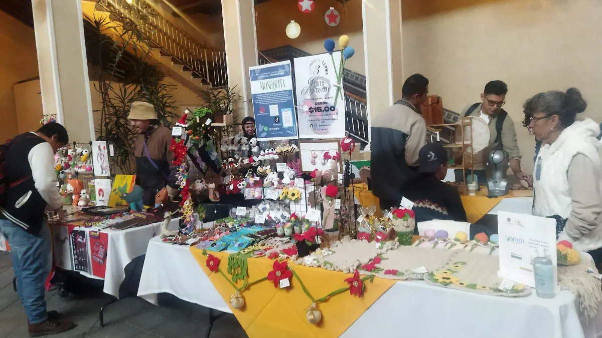 Descubre cómo la UAEMex transforma la Casa de Las Diligencias en un epicentro de innovación y emprendimiento