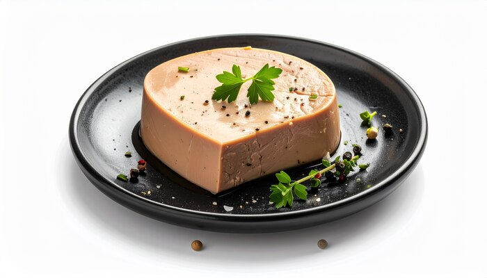 Descubre el innovador turrón de mejillones y atún, el aperitivo marino que hará vibrar tu mesa navideña