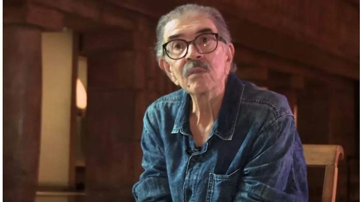 Descubre la Vida y Legado del Reconocido Arqueólogo Guillermo Antonio Goñi