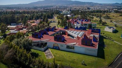 Descubre la agenda cultural del fin de semana en Toluca y Estado de México