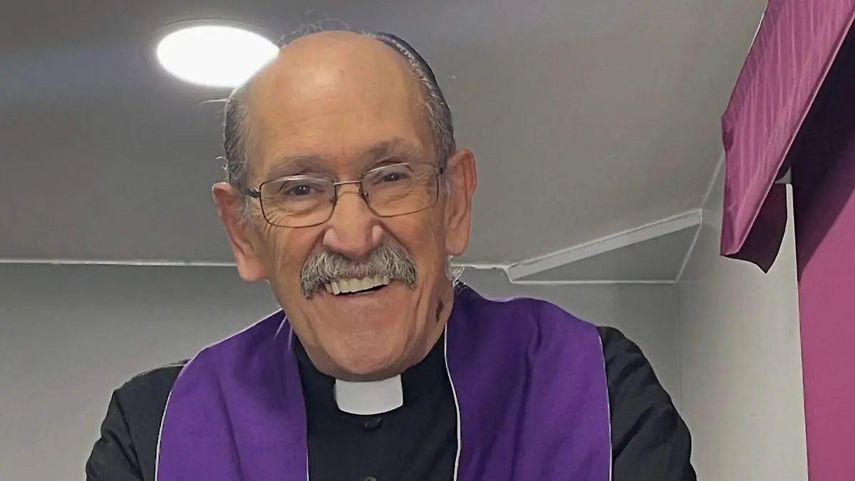 Descubre la vida y legado de Juan José Zerboni, el actor de Televisa que nos dejó a los 72 años