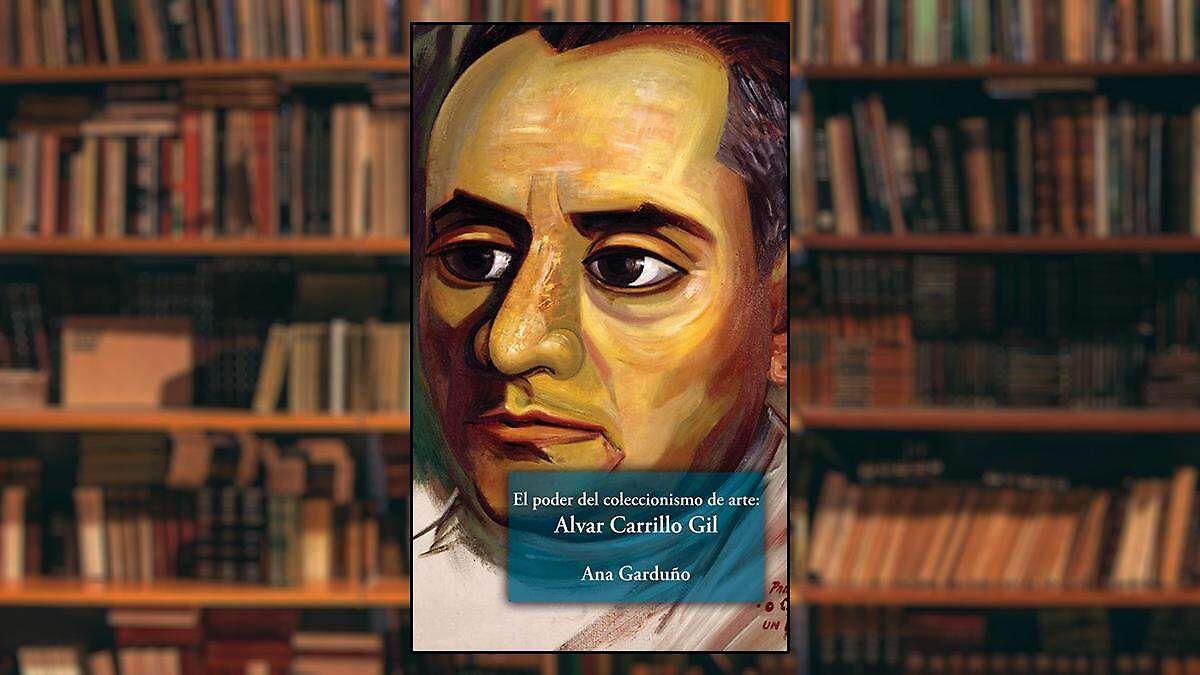 Descubre las joyas ocultas del arte mexicano del siglo XX más allá de la Gelman