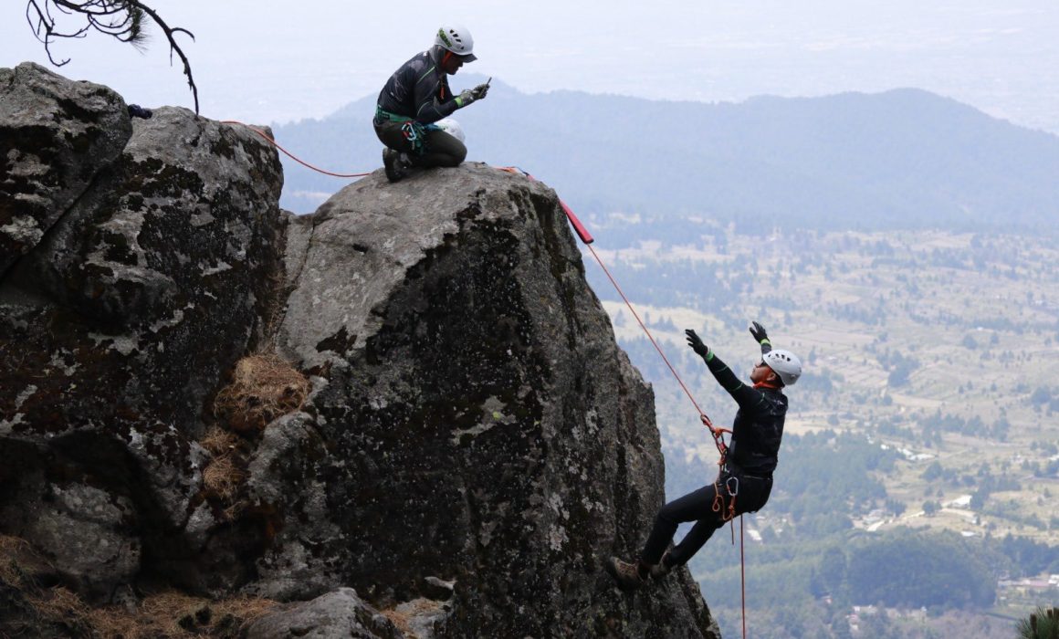 Descubre los Pueblos con Encanto del Edomex y vive unas vacaciones inolvidables