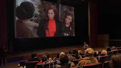 Descubre los clásicos del terror mexicano que puedes ver gratis este Día del Cine Mexicano