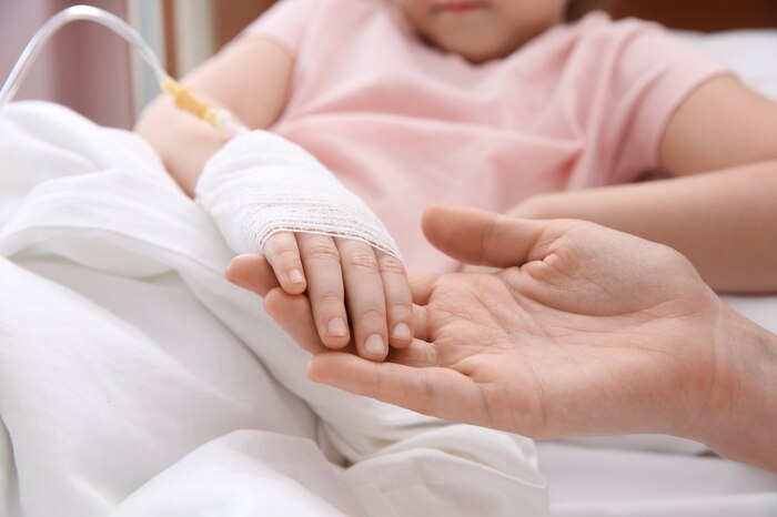 ¡Descubren la célula que causa el sarcoma de Ewing, el cáncer infantil más agresivo!