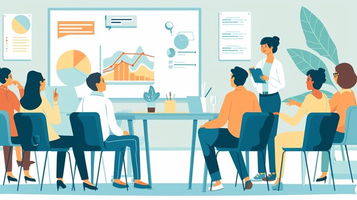 Desigualdades en empleo público en Argentina: provincias con más empleados y salarios más altos