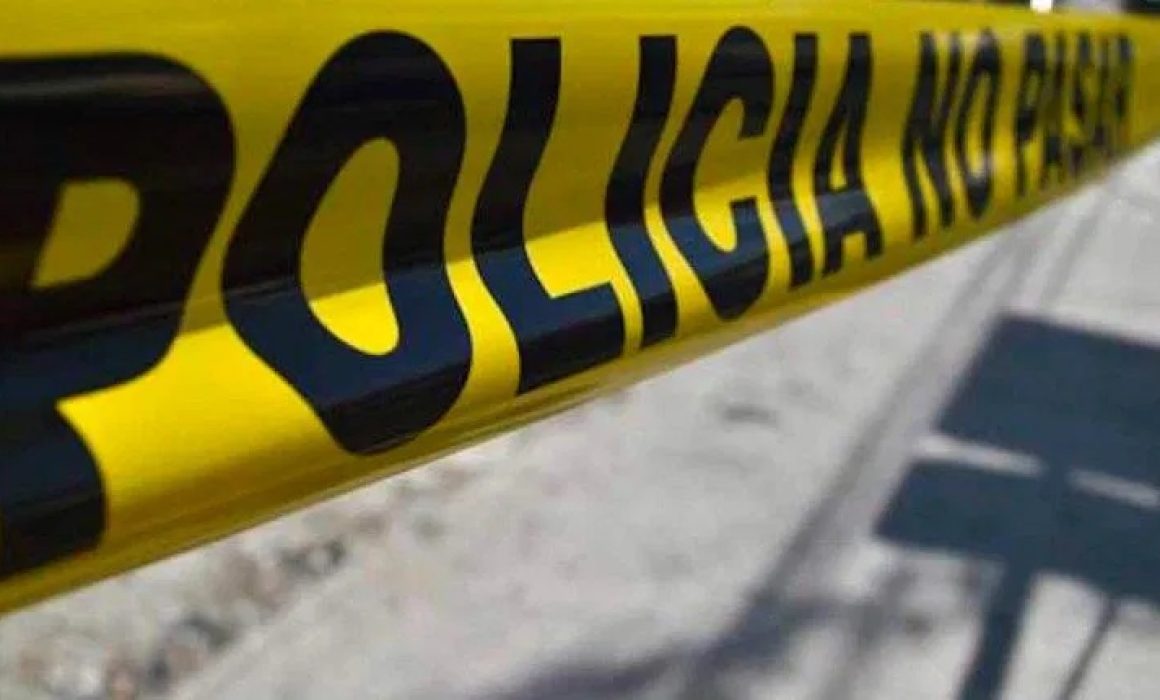 Desmantelan red delictiva y aseguran 16 personas en operativo en hotel de Chimalhuacán
