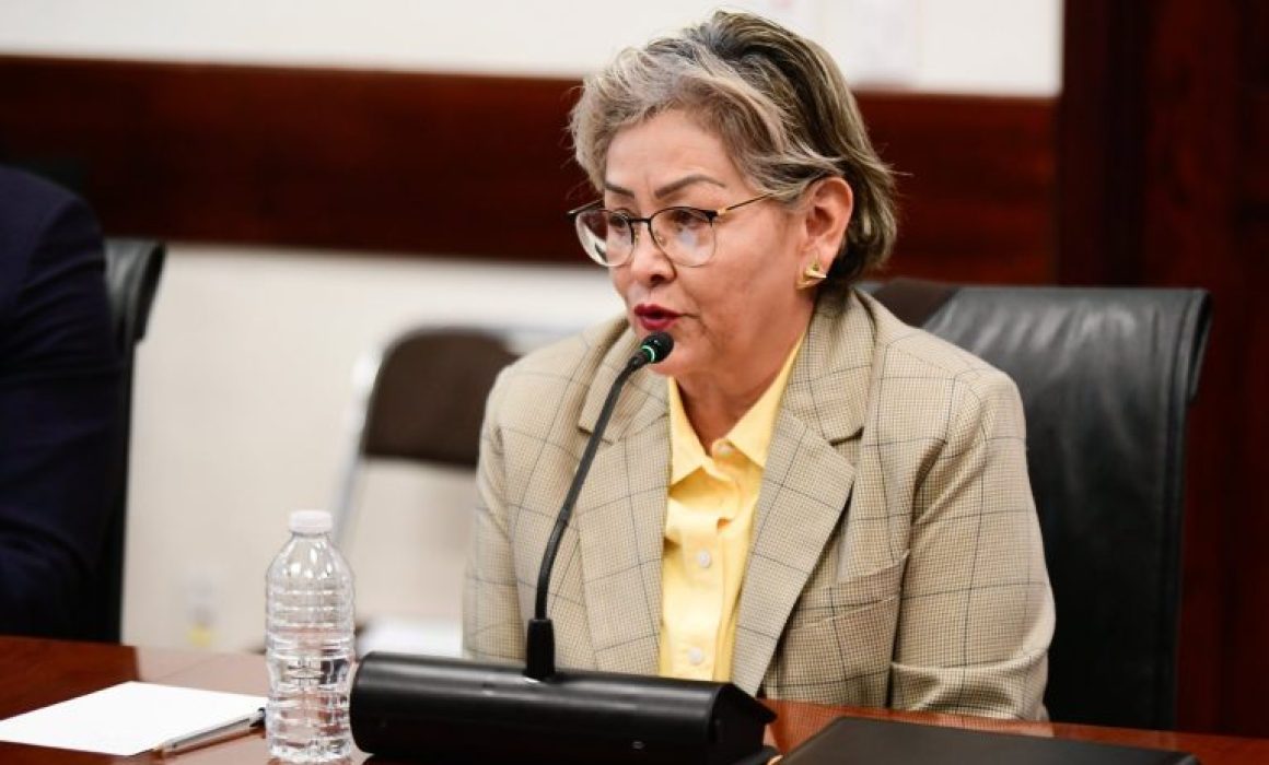 ¿Despidos arbitrarios y abusos en La Paz, Edomex? La denuncia que sacude al Ayuntamiento