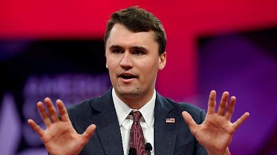Despidos y sanciones por comentarios polémicos sobre el asesinato de Charlie Kirk