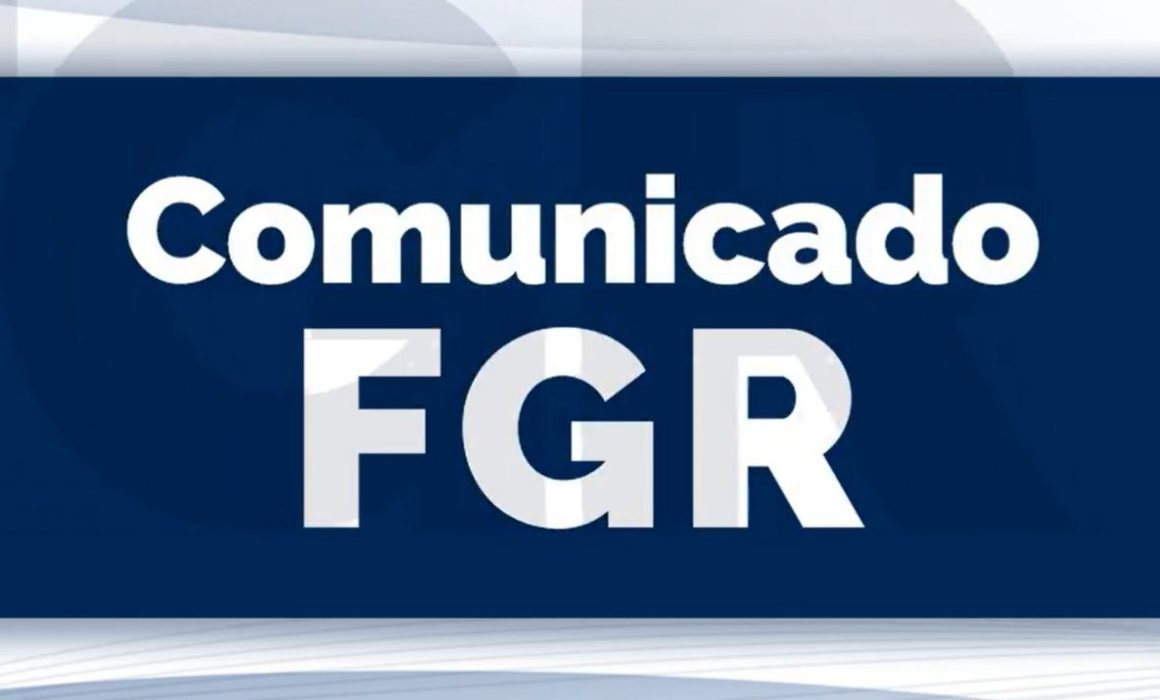 ¡Después de 15 años, secuestradores en el Edomex reciben su sentencia definitiva!