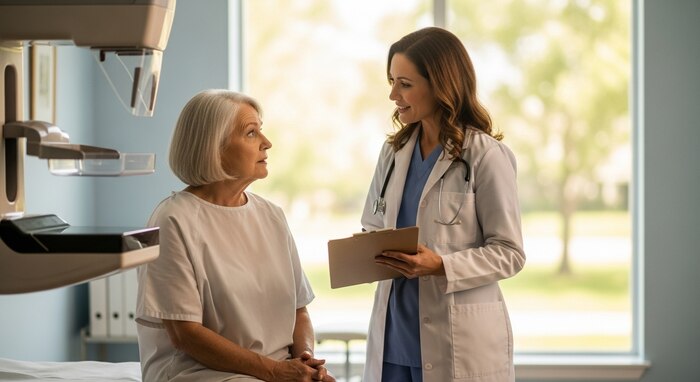 Detección temprana y prevención en el cáncer permiten curar cerca del 50% de los casos en Argentina