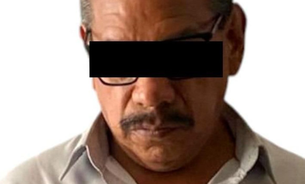 Detenido en Cuautitlán Izcalli por intentar extorsionar a comerciante con identidad falsa