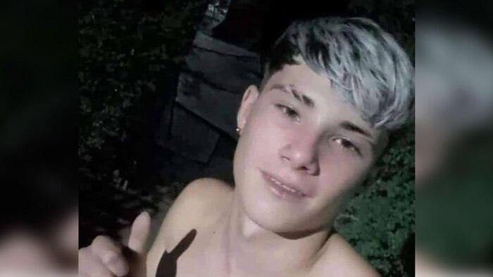 Detienen a último implicado en el asesinato de adolescente en La Matanza tras meses prófugo