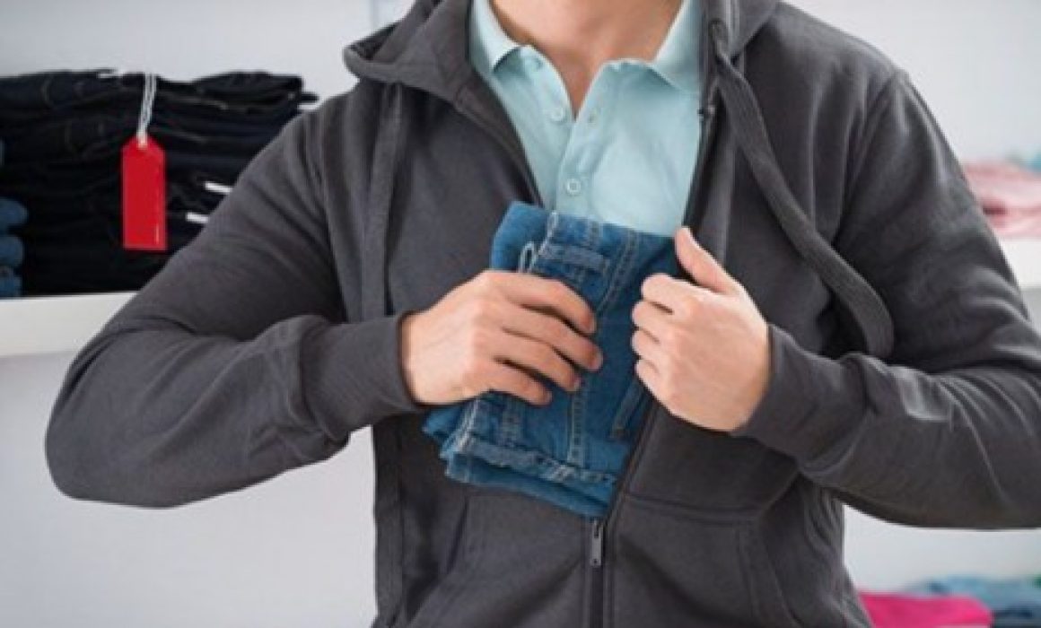 Detienen a cuatro personas por robo en centro comercial de Tecámac y requieren mayor seguridad en la zona