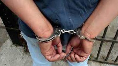 Detienen a hombre en Ixtapaluca por brutal ataque con arma blanca a cuatro mujeres, incluida una menor