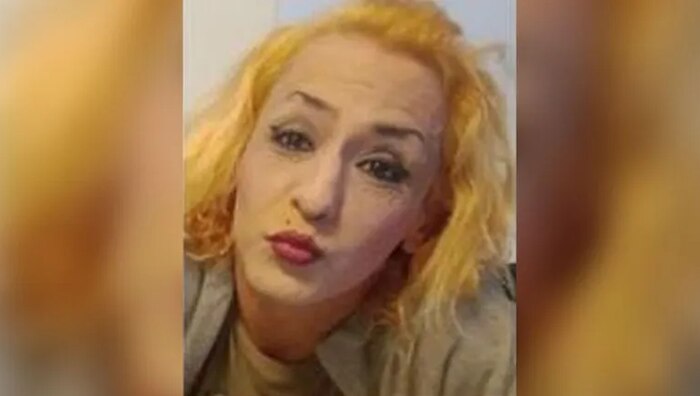 Detienen a un hombre por el asesinato de Azul Semeñenko, mujer trans hallada en un canal de Neuquén