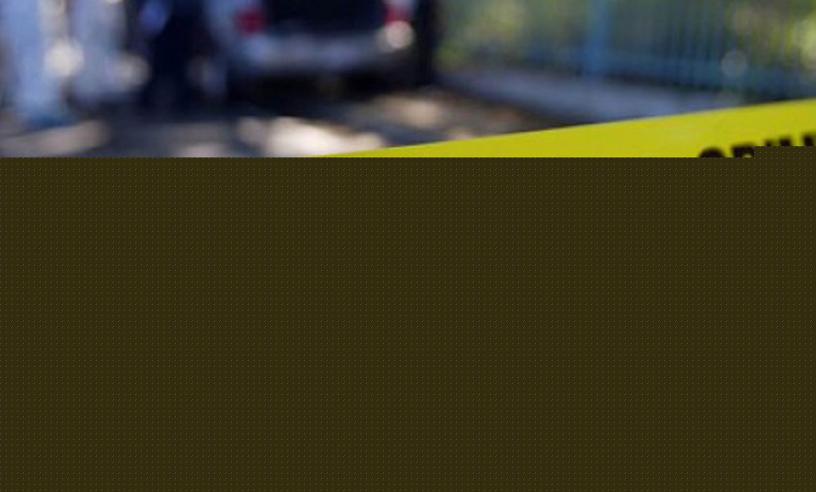 Detienen en Nezahualcóyotl a sujeto que lesionó a oficial en altercado en la colonia Maravillas