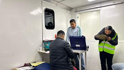 Detienen en Toluca a 44 conductores ebrios y aseguran vehículos en operativos de fin de semana