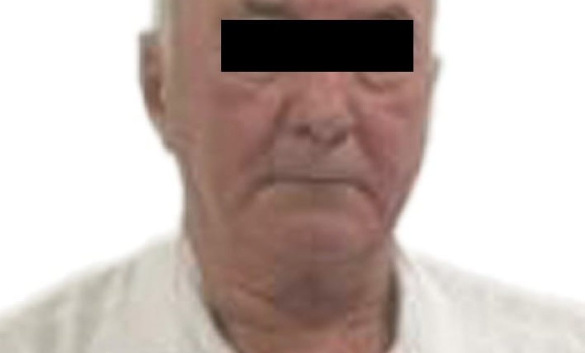 Detienen y envían a penal de Tlalnepantla a sacerdote de Legionarios de Cristo acusado de violencia sexual