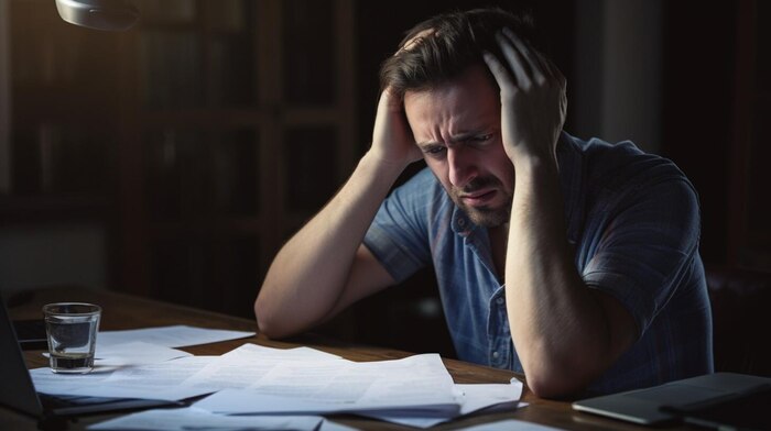 Deudas en Perú: 10 Estrategias clave para mantenerse al día con sus cuentas