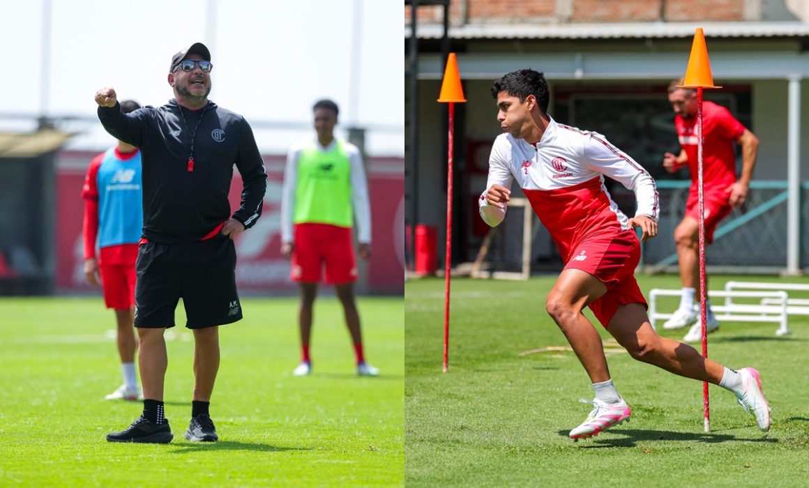 Diablos Rojos busca aprovechar el bajón de Puebla para escalar en el torneo