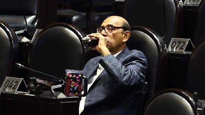 Diputados aprueban aumento en impuestos a cigarrillos, refrescos, videojuegos y productos de riesgo